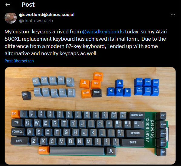 Screenshot (115).png Screenshot (115).png
